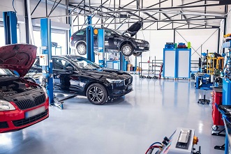 Rent a car Belgrade | Auto servis Beograd