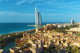 Rent a car Belgrade | Cheap rent a car Dubai