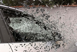Rent a car Belgrade | Glass servis Beograd