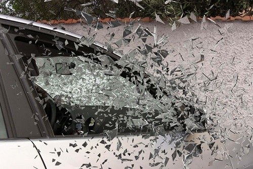 Rent a car Belgrade | Glass servis Beograd