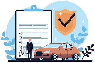 Rent a car Belgrade | Kasko osiguranje Beograd
