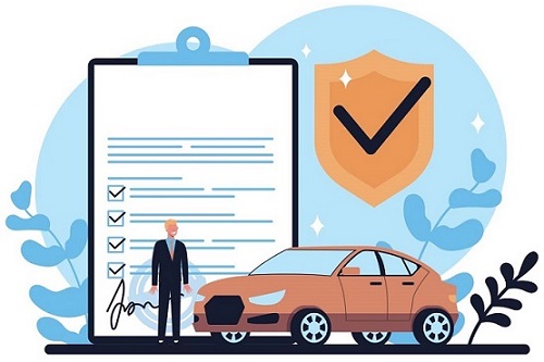 Rent a car Belgrade | Kasko osiguranje Beograd