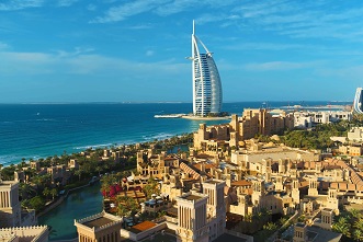 Rent a car Belgrade | Luxury car and Lamborghini rental in Dubai