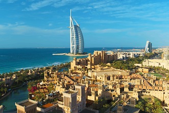 Rent a car Belgrade | Movers and packers Dubai