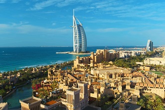 Rent a car Belgrade | Rent a car Dubai
