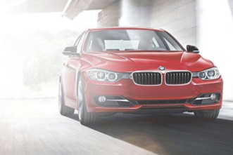 Rent a car Beograd | Rent a car Zagreb i Split