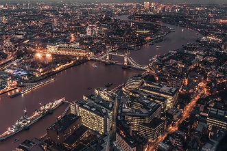 Rent a car Belgrade | Chess lessons London
