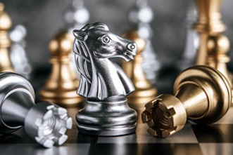 Rent a car Beograd | Chess Lessons United Kingdom
