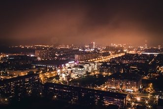 Rent a car Beograd | Concierge Belgrade
