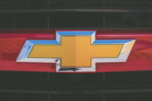Rent a car Beograd | Daewoo i Chevrolet delovi
