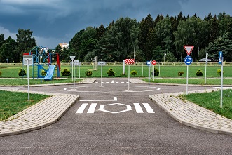 Rent a car Beograd | Fahrschule Zurich