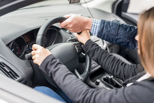 Rent a car Beograd | Fahrschule Zurich