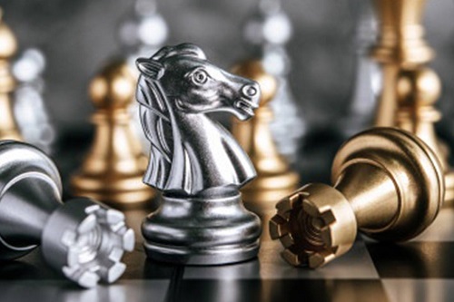 Rent a car Beograd | Chess lessons Dubai & New York