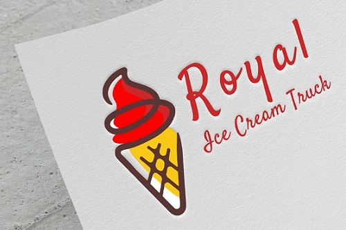 Rent a car Beograd | Ice Cream Truck Brantford