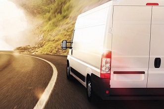 Rent a car Beograd | Iznajmljivanje kombija