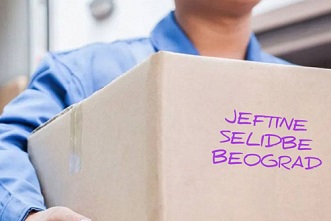 Rent a car Beograd | Selidbe Beograd