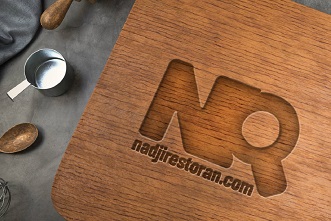 Rent a car Beograd | Nadji restoran