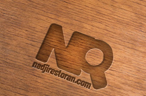 Rent a car Beograd | Nadji restoran