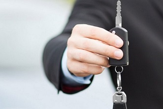 Rent a car Beograd | Otkup automobila