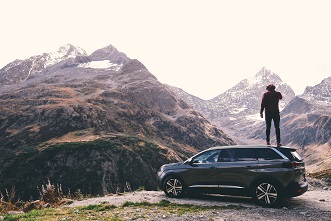Rent a car Beograd | Pežo Citroen delovi