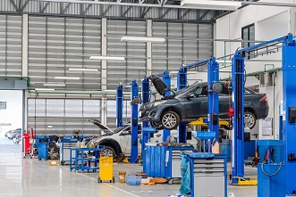 Rent a car Beograd | Peugeot servis