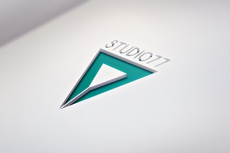 Rent a car Beograd | Studio77