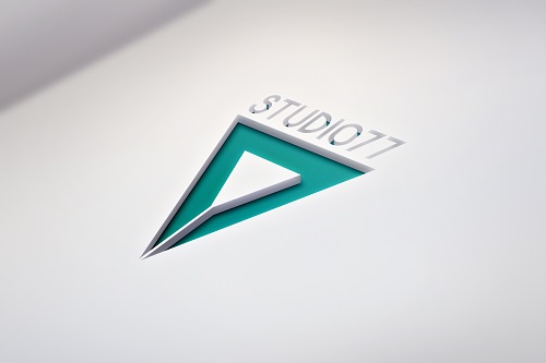 Rent a car Beograd | Studio77