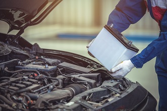 Rent a car Beograd | Prodaja akumulatora