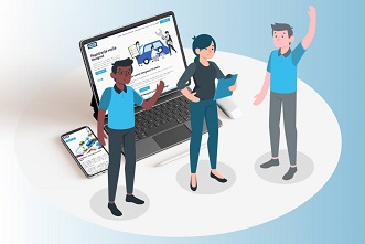 Rent a car Beograd | Registracija vozila Beograd