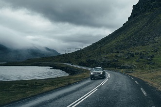 Rent a car Beograd | Renault Dacia delovi