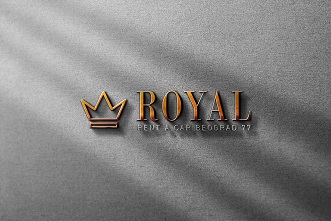Rent a car Beograd | Rent a car Beograd Royal