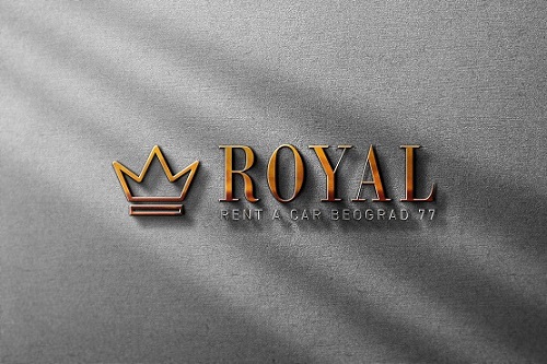 Rent a car Beograd | Rent a car Beograd Royal