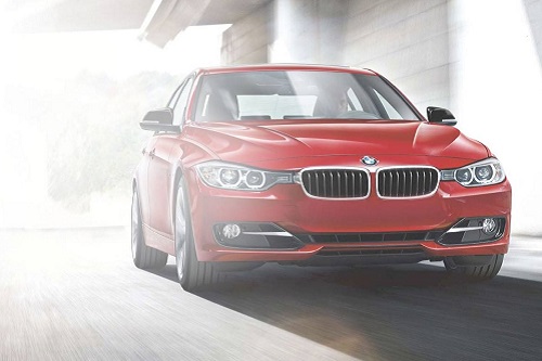 Rent a car Beograd | Rent a car Beograd