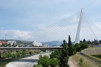 Rent a car Beograd | Iznajmljivanje automobila Crna Gora