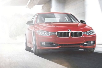 Rent a car Beograd | Rent a car Novi Sad, Niš, Kraljevo