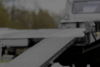 Rent a car Beograd | Fahrschule ZurichŠlep služba Srbija