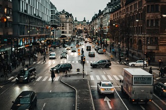Rent a car Beograd | Stadfirma i Stockholm