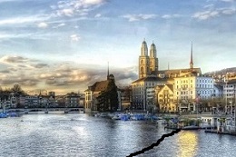 Rent a car Beograd | Top escort Switzerland
