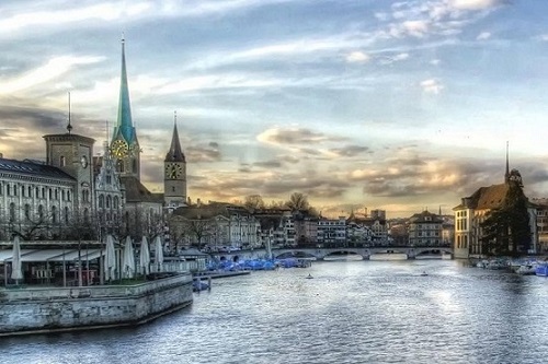 Rent a car Beograd | Top escort Switzerland