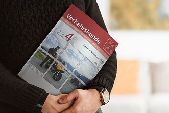 Rent a car Beograd | VKU Zurich